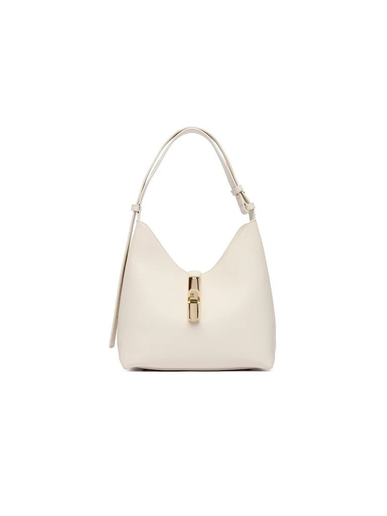 Furla Goccia S Hobo Wb01979