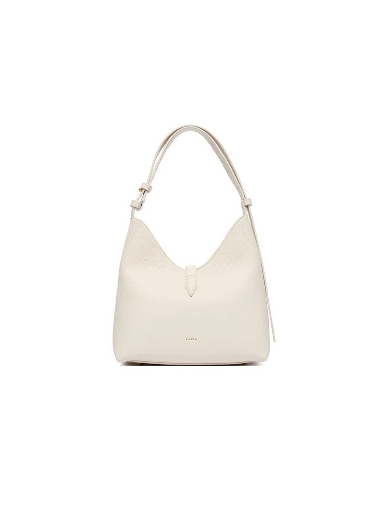 Furla Goccia S Hobo Wb01979