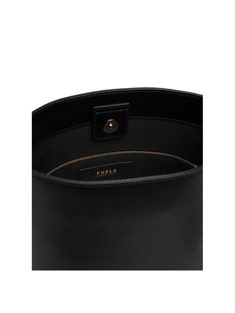 Furla Roxe S Bucket Bag Wb01875