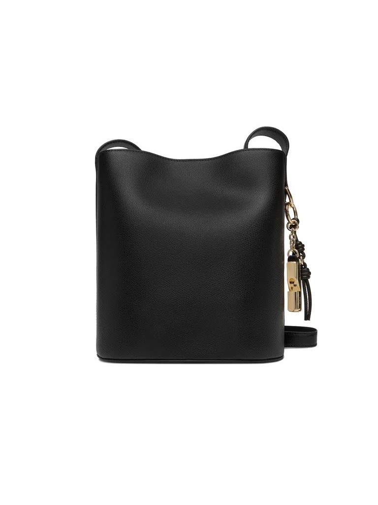 Furla Roxe S Bucket Bag Wb01875