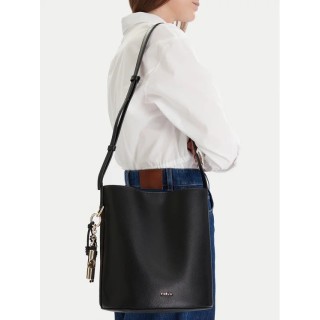 Furla Roxe S Bucket Bag Wb01875