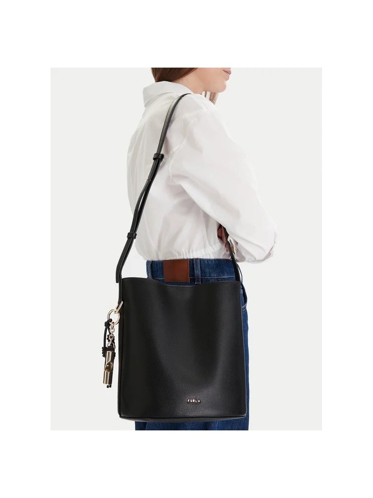Furla Roxe S Bucket Bag Wb01875