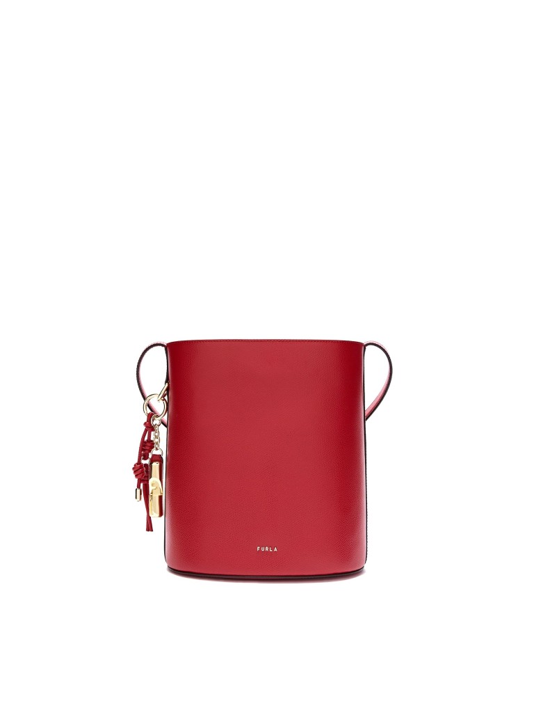 Furla Roxe S Bucket Bag Wb01875