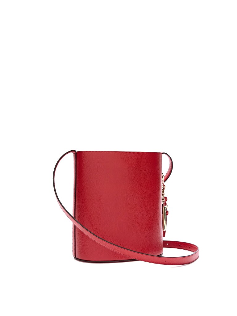 Furla Roxe S Bucket Bag Wb01875