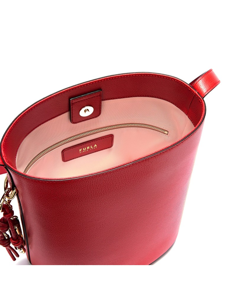 Furla Roxe S Bucket Bag Wb01875