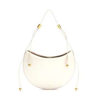 Furla Moonstone M Shoulder Bag Wb01868