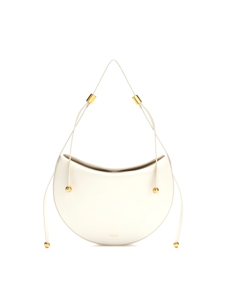 Furla Moonstone M Shoulder Bag Wb01868