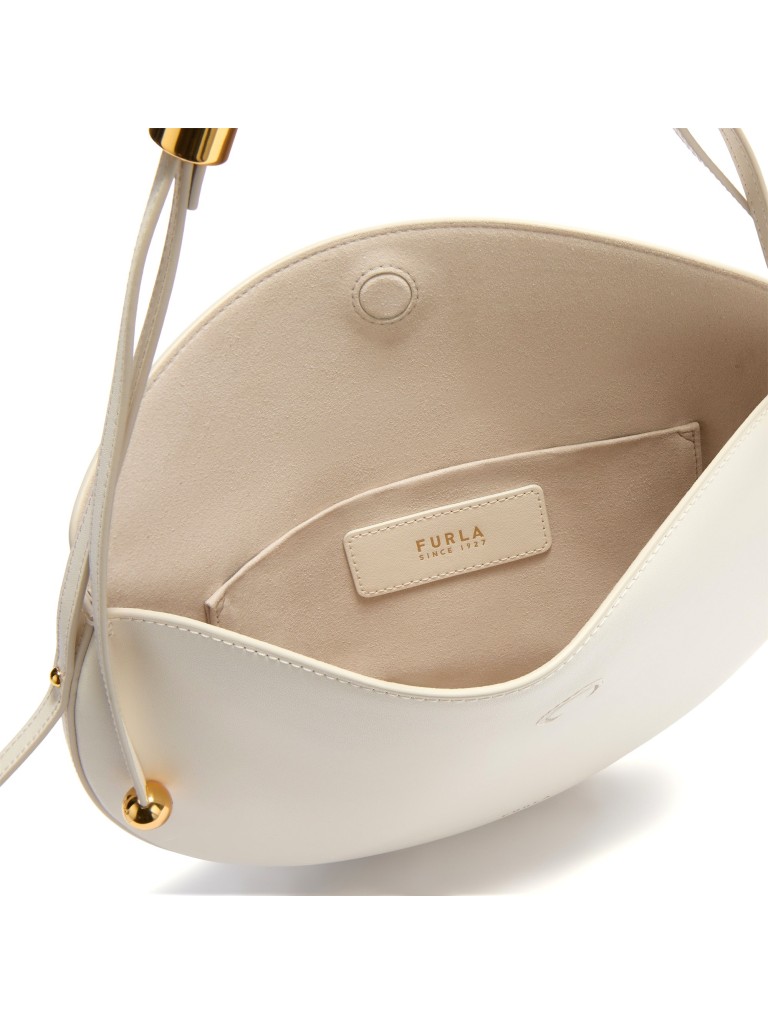 Furla Moonstone M Shoulder Bag Wb01868