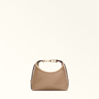 Furla Tonie Mini Hobo We00877
