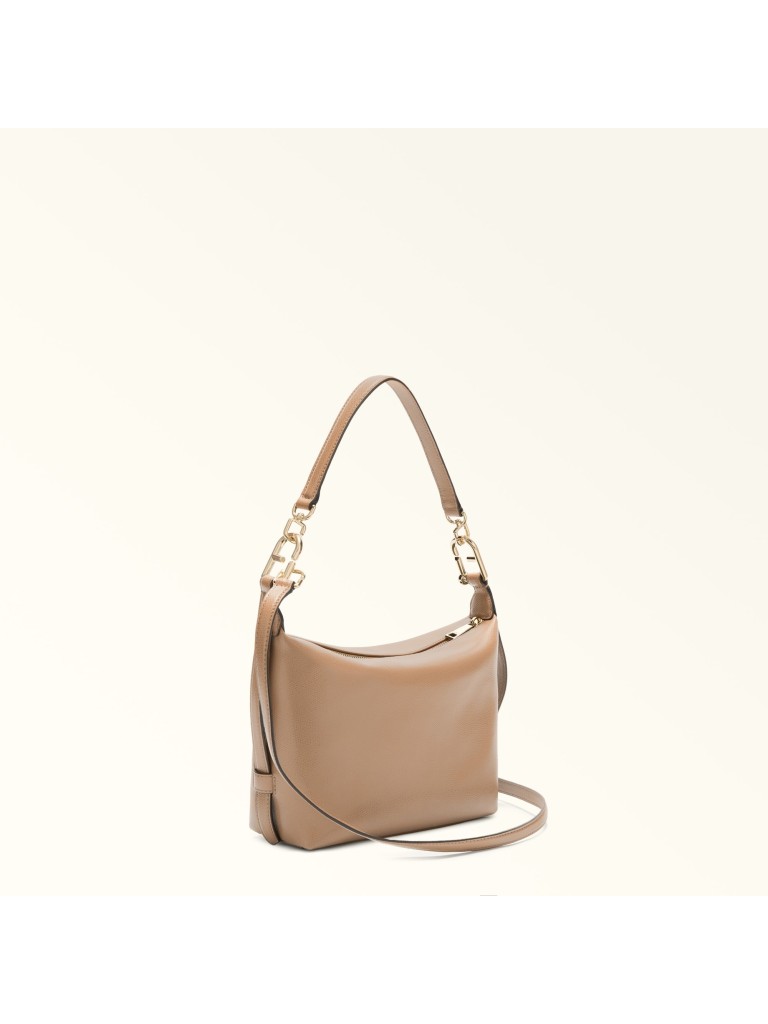 Furla Tonie Mini Hobo We00877