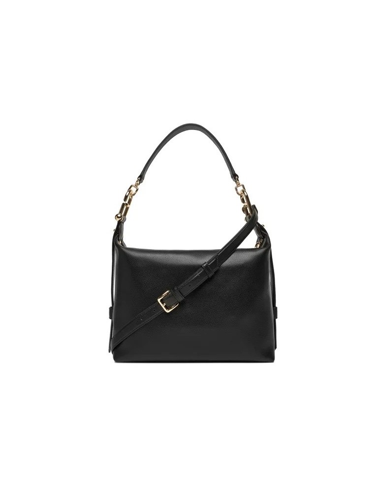 Furla Tonie M Hobo Wb01964