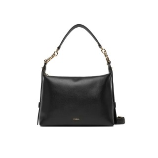 Furla Tonie M Hobo Wb01964