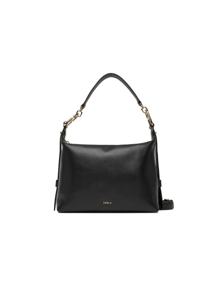 Furla Tonie M Hobo Wb01964