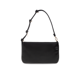 Furla Lily Pouch We00828