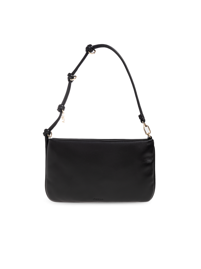 Furla Lily Pouch We00828