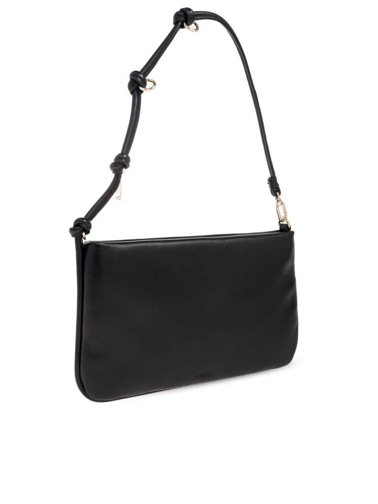 Furla Lily Pouch We00828