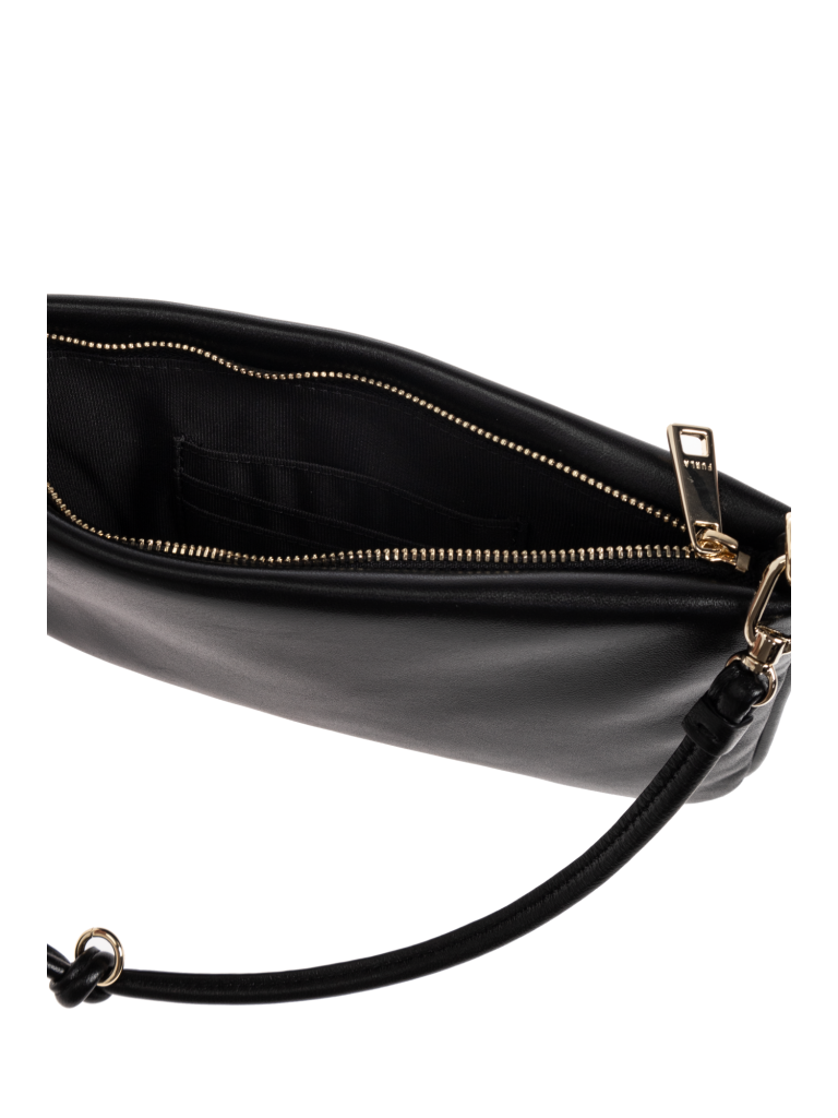 Furla Lily Pouch We00828