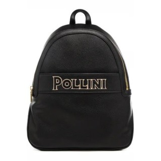 Pollini Zaino Mini Grained Sc4539pp1nsa0