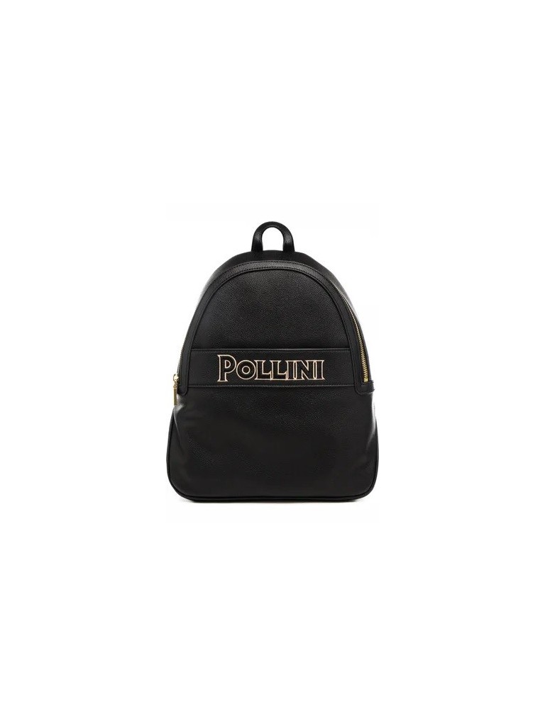 Pollini Zaino Mini Grained Sc4539pp1nsa0
