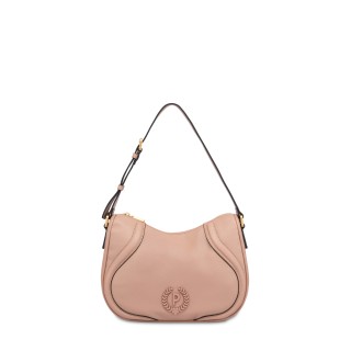 Pollini Borsa Mini Grainde Sc4515pp1nsa0