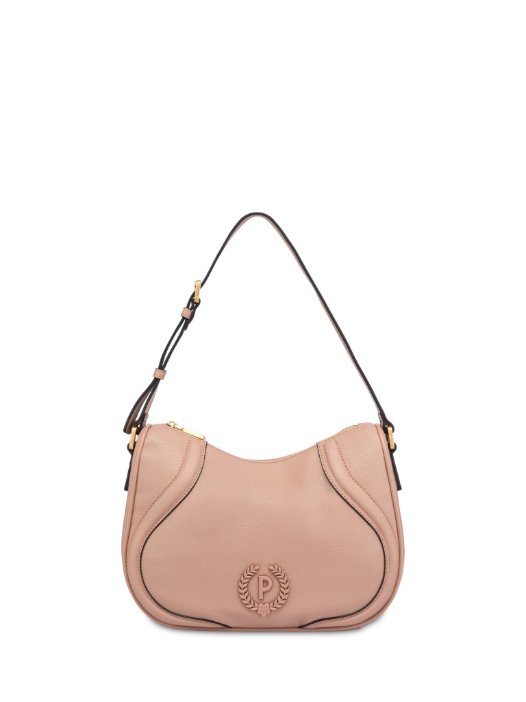 Pollini Borsa Mini Grainde Sc4515pp1nsa0