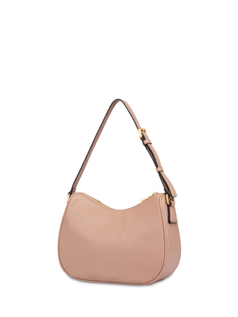 Pollini Borsa Mini Grainde Sc4515pp1nsa0