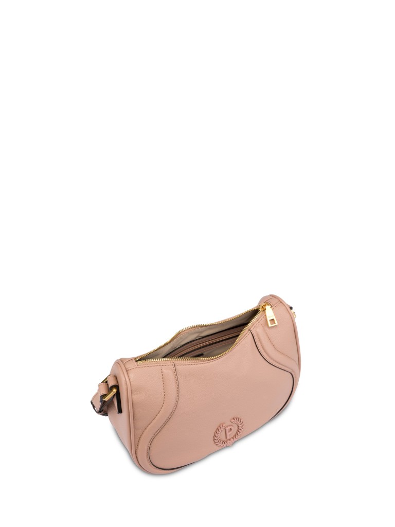 Pollini Borsa Mini Grainde Sc4515pp1nsa0