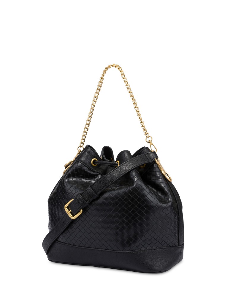 Pollini Borsa Weav Sc4588pp0nso1