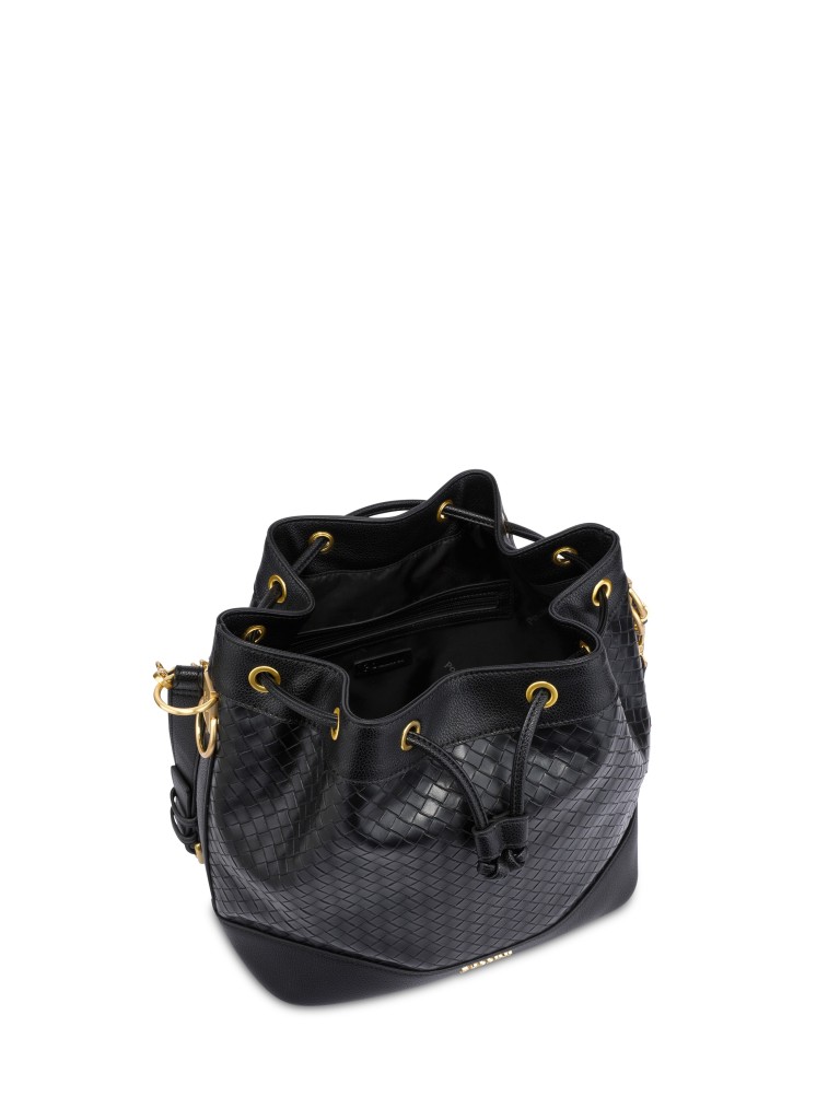 Pollini Borsa Weav Sc4588pp0nso1