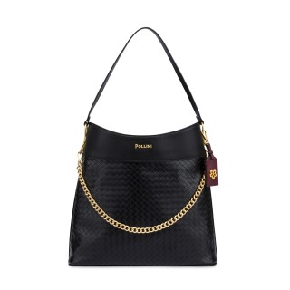 Pollini Borsa Weav Sc4591pp0nso1