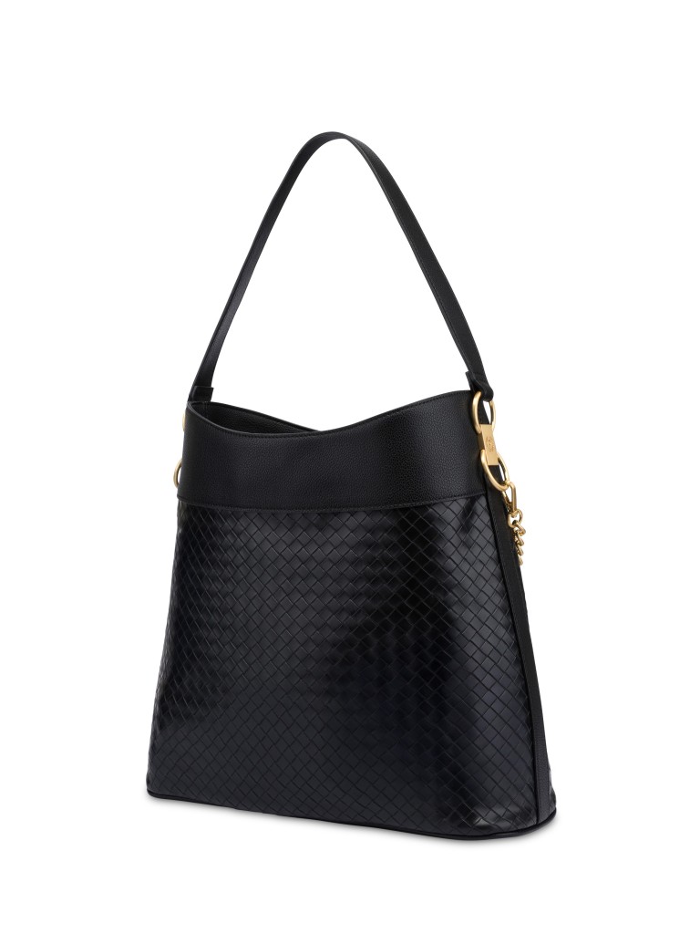 Pollini Borsa Weav Sc4591pp0nso1