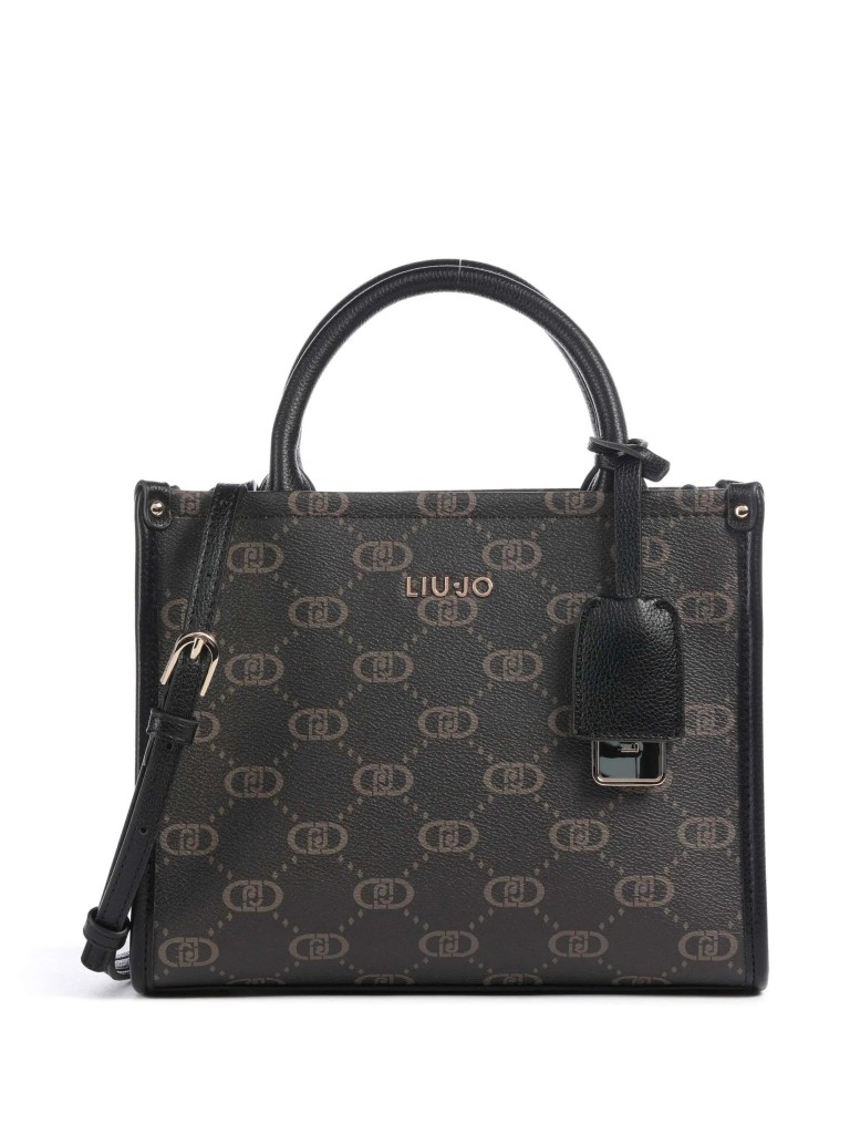 Liujo S Tote Piccole Borse AF5192-e0668