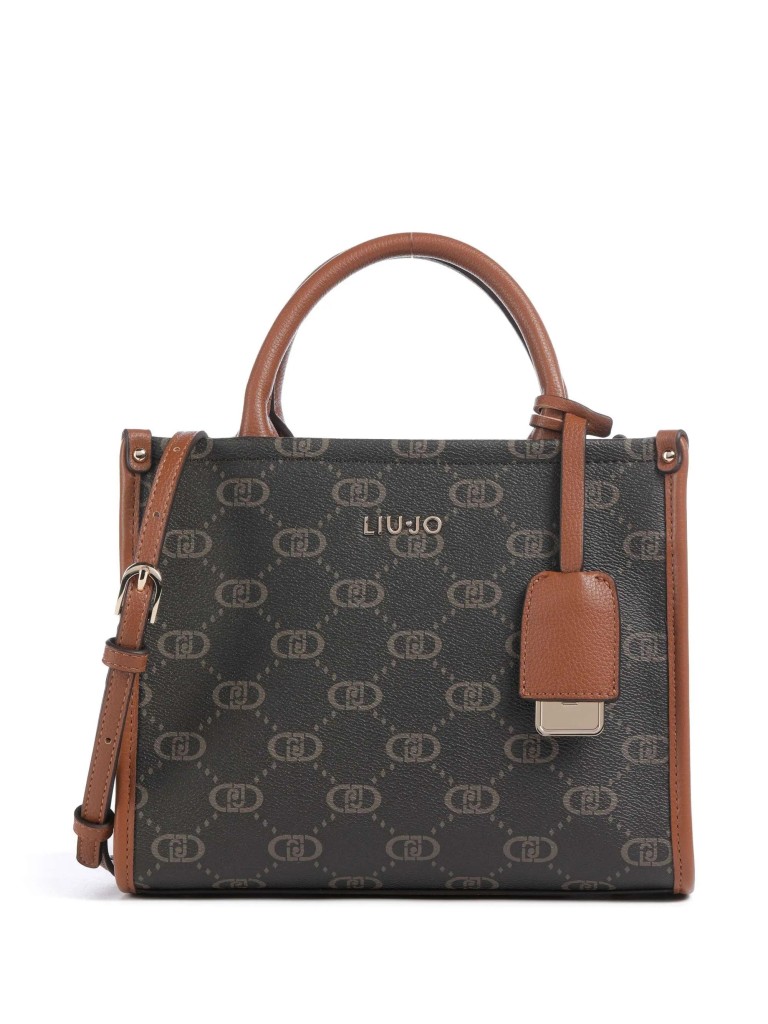 Liujo S Tote Piccole Borse AF5192-e0668