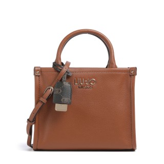 Liujo S Tote Piccole Borse af5192e0058