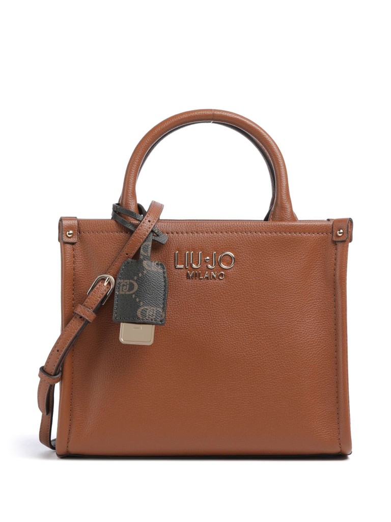 Liujo S Tote Piccole Borse af5192e0058