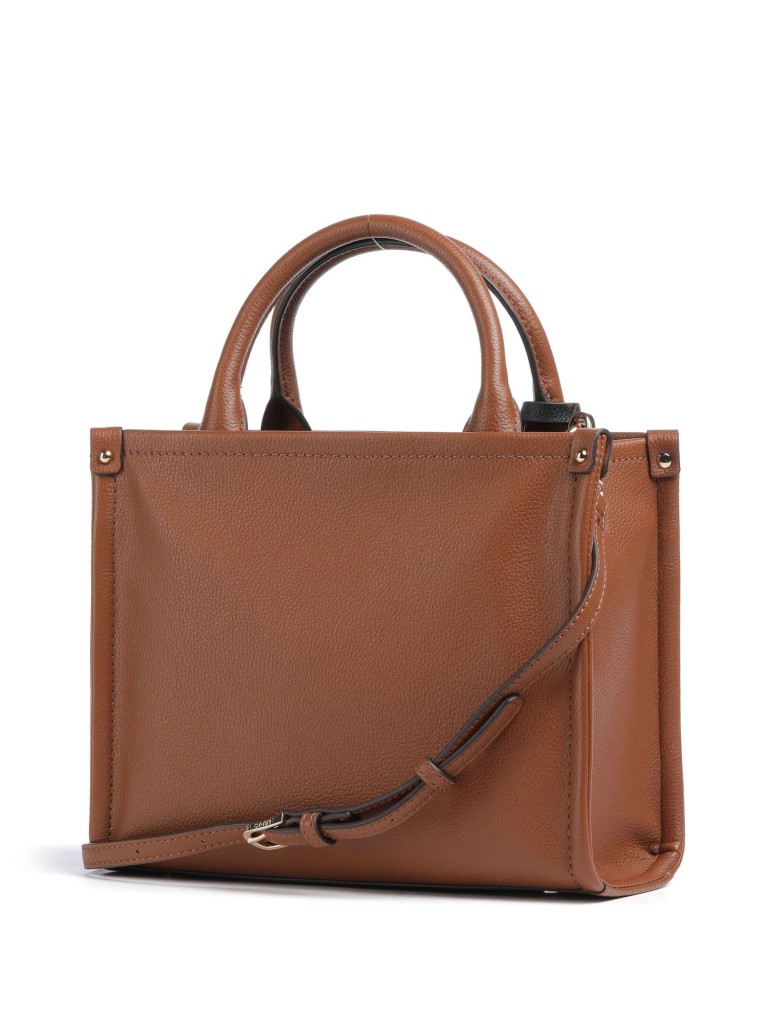 Liujo S Tote Piccole Borse af5192e0058