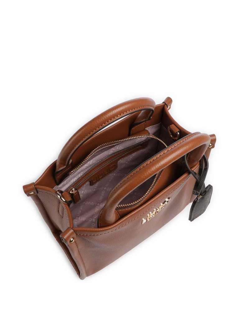 Liujo S Tote Piccole Borse af5192e0058