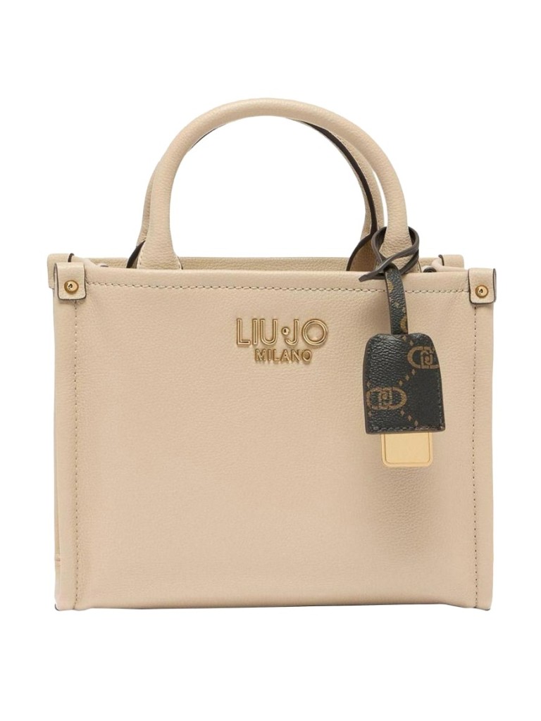 Liujo S Tote Piccole Borse af5192e0058