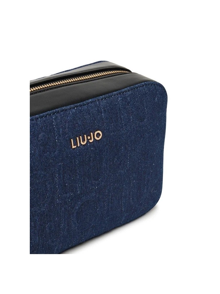Liujo Camera Case Piccole Borse af5159d0001