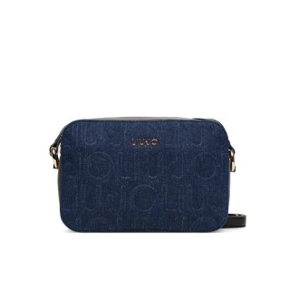 Liujo Camera Case Piccole Borse af5159d0001