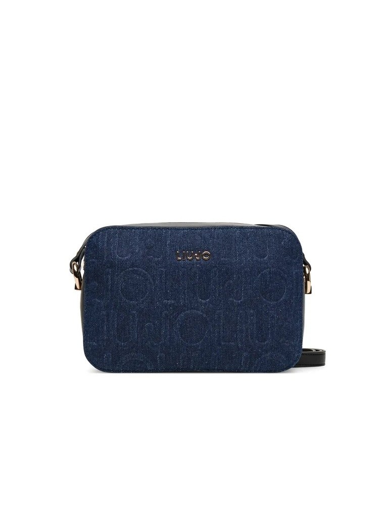 Liujo Camera Case Piccole Borse af5159d0001