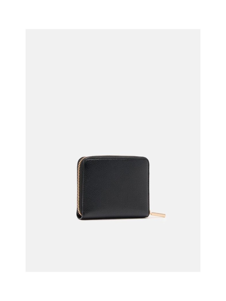 Liujo M Zip Around Portafoglio AF5156e0058