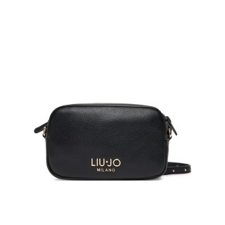 Liujo S Camera Case Piccole Borse af5137e0058