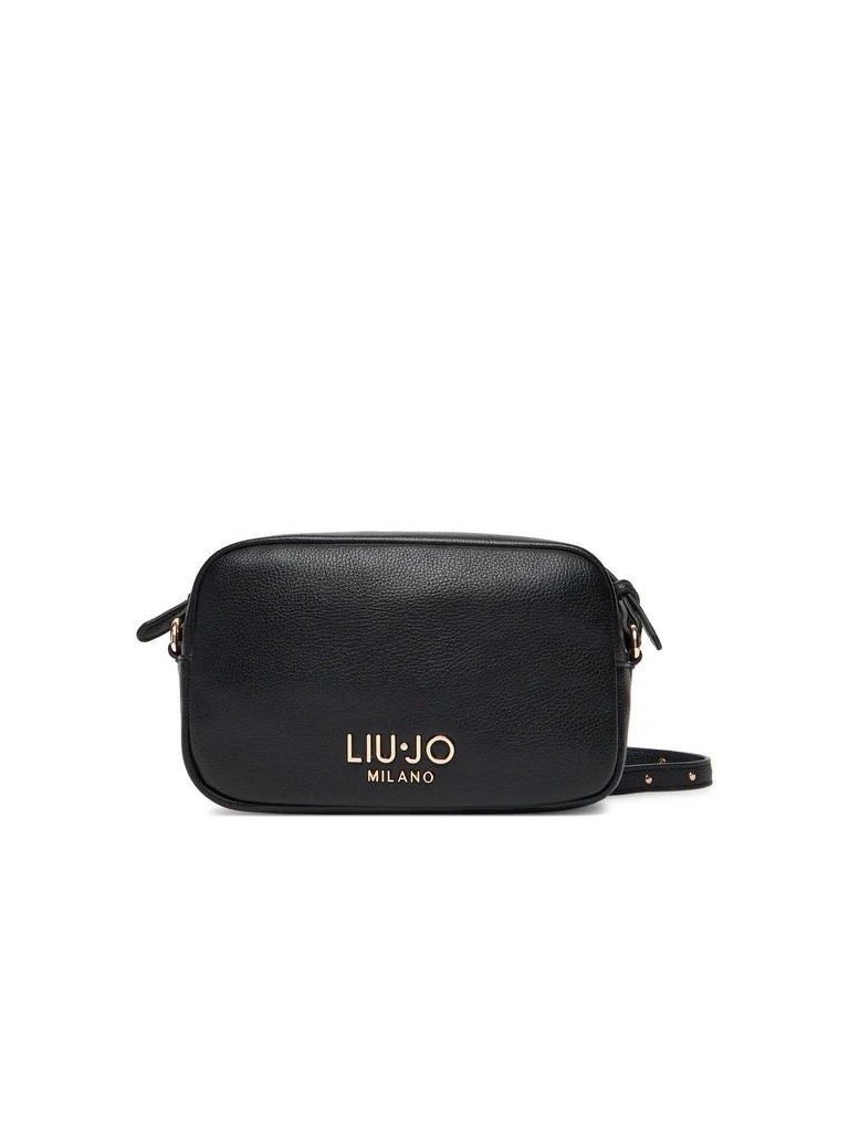 Liujo S Camera Case Piccole Borse af5137e0058