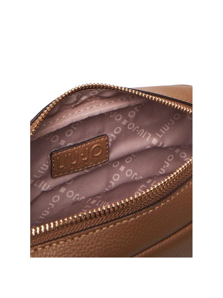 Liujo S Camera Case Piccole Borse af5137e0058