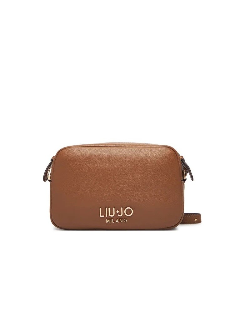 Liujo S Camera Case Piccole Borse af5137e0058