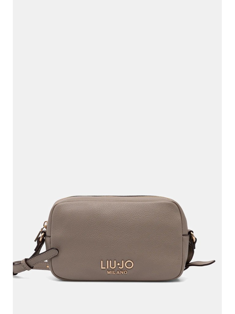 Liujo S Camera Case Piccole Borse af5137e0058