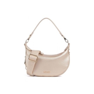 Liujo-ecs S Hobo Piccole Borse-af5043-e0058
