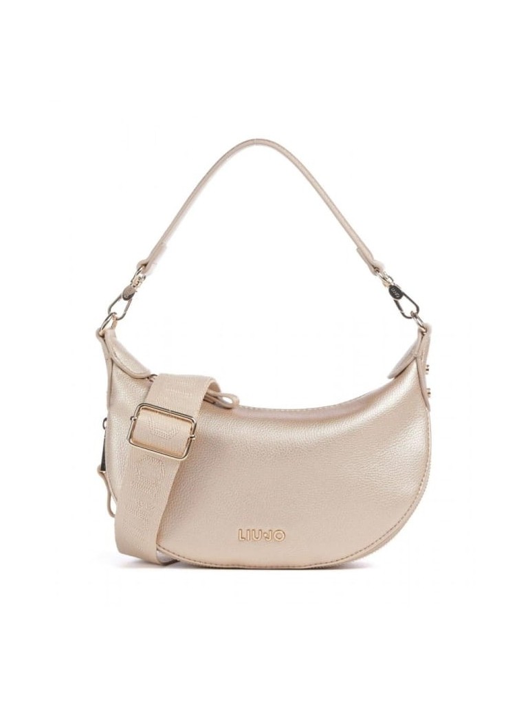 Liujo-ecs S Hobo Piccole Borse-af5043-e0058