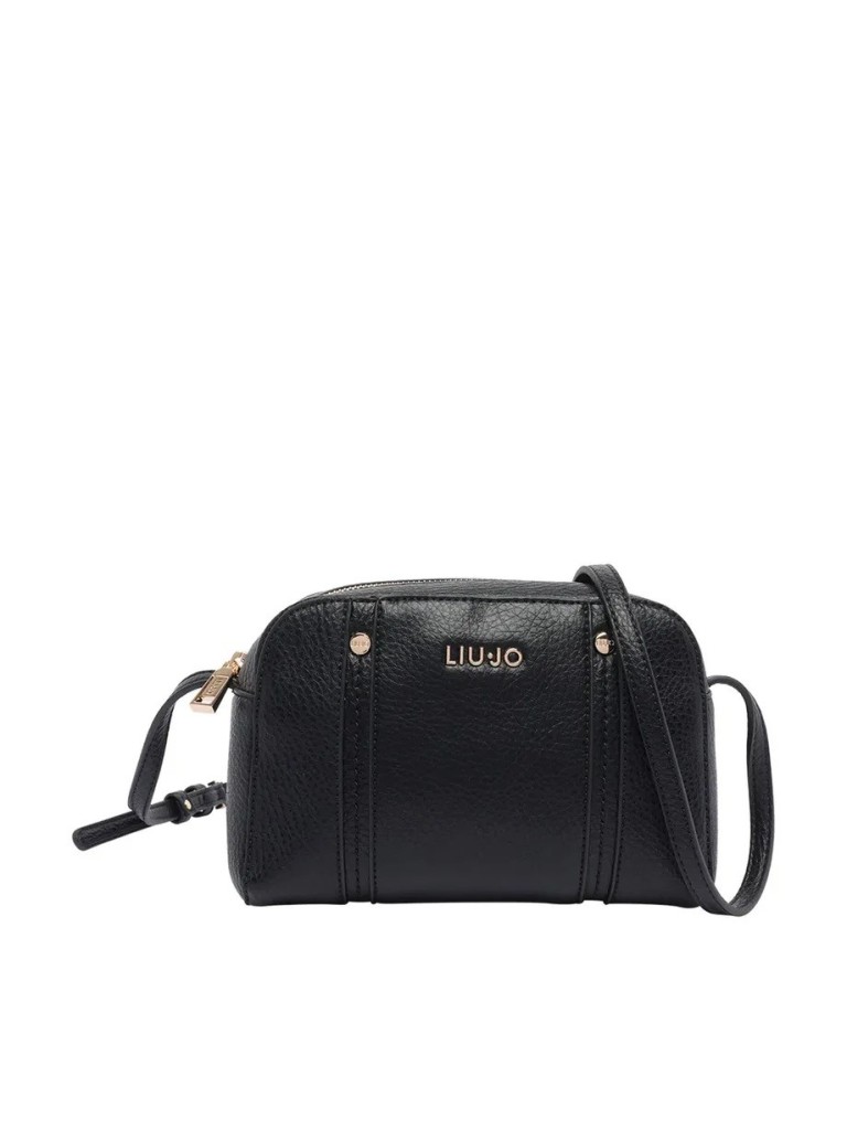 Liujo Camera Case Borsa af5080e0027